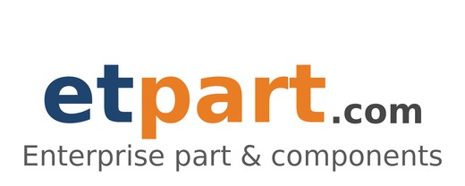 etpart.com
