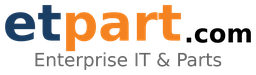 etpart.com