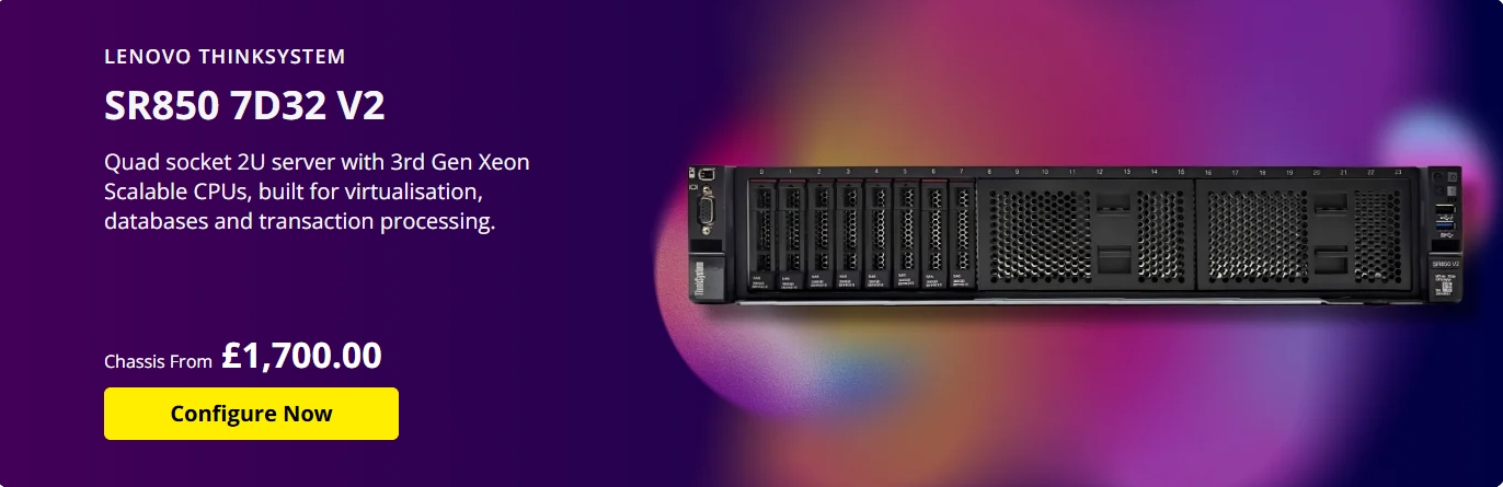 Lenovo TH574744